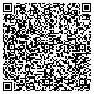 QR code with Phillips Engineering Group contacts