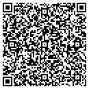 QR code with Blimpie Subs & Salads contacts