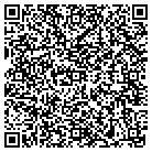 QR code with Gospel Today Magazine contacts