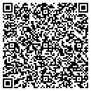 QR code with Krukowski Leandro contacts