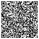 QR code with Chapter 13 Trustee contacts