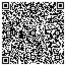 QR code with Allison Ray L contacts