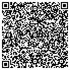 QR code with Blue Ridge Acquisition Co LLC contacts