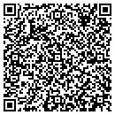 QR code with Kroger contacts
