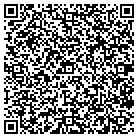 QR code with Something Special Event contacts