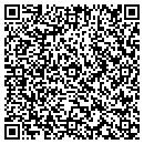 QR code with Locks Cos Safe Depot contacts