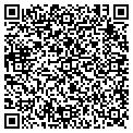 QR code with Studio 117 contacts
