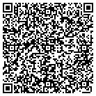 QR code with Savannah Bus Degree Program contacts