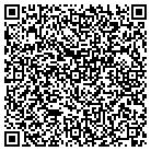QR code with Hackers Yard Home Care contacts