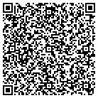 QR code with Lawrence E Eppelbaum MD contacts