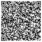 QR code with A Perfect Health Care Center contacts