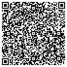 QR code with Fog Development Inc contacts