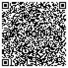 QR code with Audio Automation & Theater contacts