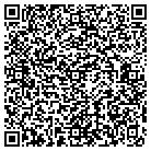 QR code with Matthew's Garage & Towing contacts