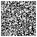 QR code with Wood Sales Inc contacts