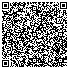 QR code with Advent Systems Inc contacts