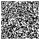 QR code with LTD Security Plus contacts