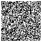 QR code with Dazzles 2 Skating Rink contacts