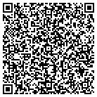 QR code with Oriental Weavers Rug Mfg Co contacts