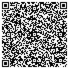 QR code with York & York Attys At Law PC contacts