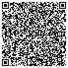 QR code with Christian L Kohlhaas Jr contacts