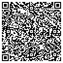 QR code with Genesis Hair Salon contacts