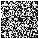 QR code with Ciraky James R MA contacts