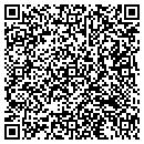 QR code with City Manager contacts