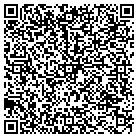 QR code with Resource Management Consultant contacts