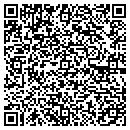 QR code with SJS Distributors contacts