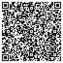 QR code with Argyle Electric contacts