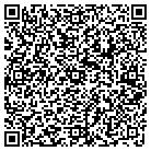 QR code with Middle Flint Area MNMRSA contacts