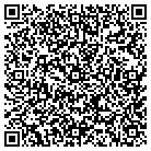 QR code with Rainbow Educational Concept contacts