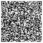 QR code with Blakely Communications Spec contacts