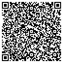 QR code with Hearthstone Data Center contacts