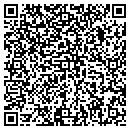 QR code with J H C Construction contacts