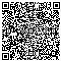 QR code with Dti contacts