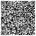 QR code with Do It Right Kitchen & Bath contacts