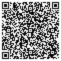 QR code with STA Intl contacts