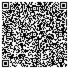 QR code with Cornerstone Academies Of Ga contacts