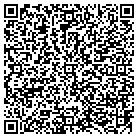 QR code with Aerial Photography By Tim Warr contacts