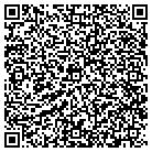 QR code with Thinkcode Multimedia contacts