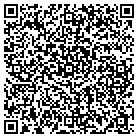 QR code with Starks Custom Machinery Inc contacts