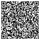 QR code with Dr Rousso contacts