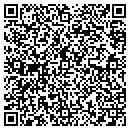 QR code with Southeast Stucco contacts