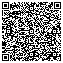 QR code with Technosurge Inc contacts