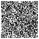 QR code with Gold Cross Ambulance Service contacts