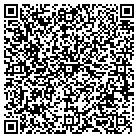 QR code with Bramlett's Septic Tank Pumping contacts