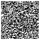 QR code with Swann's Designer Fashions contacts