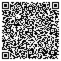 QR code with Shell contacts